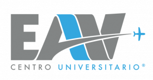 LMS EAV