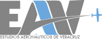 LMS EAV